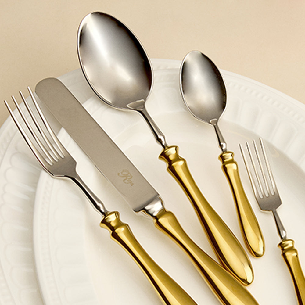 HOUSE OF LORDS-Big Money　ハウス・オブ・ローズ　帯付き Shop All Cutlery – The House of Rose