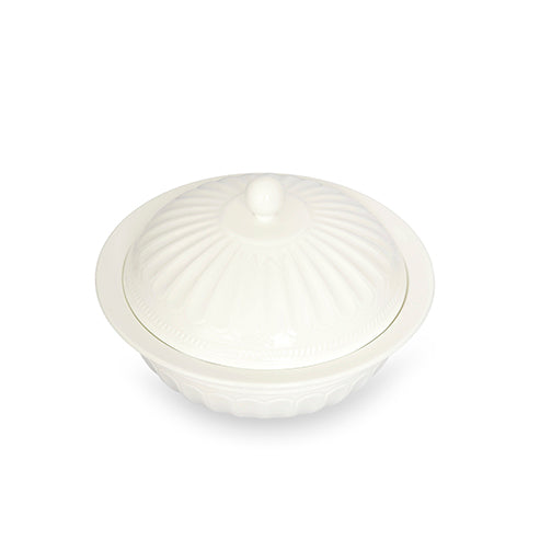 Imperial Fine - Soup Pot of 2 pcs (1 large pot and 1 lid)