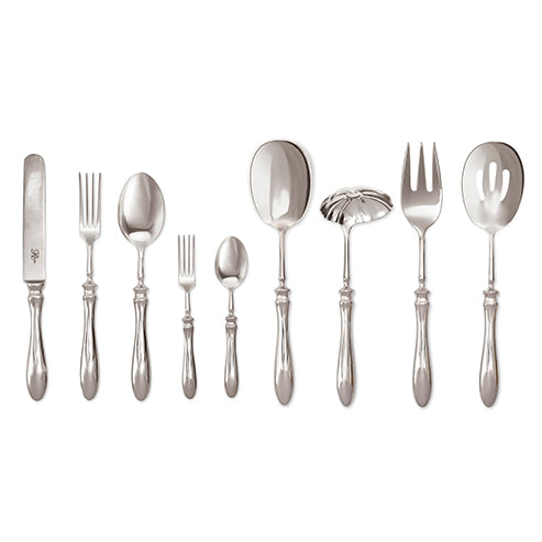 Treasure Chest - Set of 64 pieces