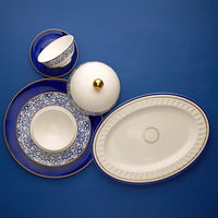 Shop All Crockery