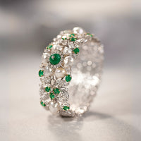Purely Pearls