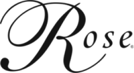 The House of Rose