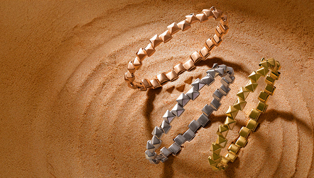 Amunra Mobile Interface