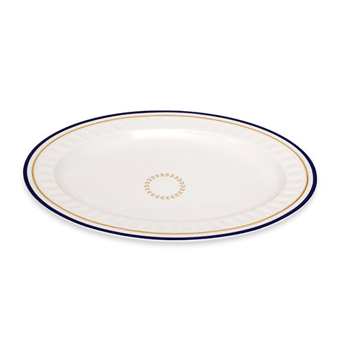 Imperial Blue - Serving Platter 2 pieces