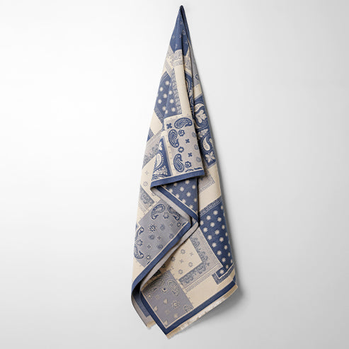 Shawls
