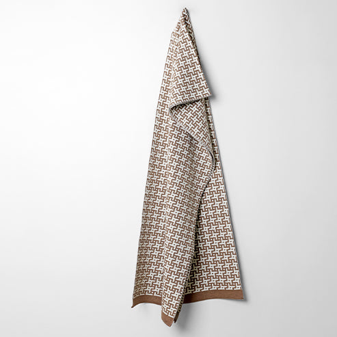 Shawls