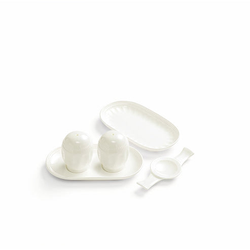 Imperial Fine - Accessories Set of 15 pieces